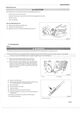 Page 180 Thumbnail