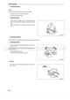 Page 181 Thumbnail