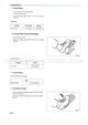 Page 183 Thumbnail