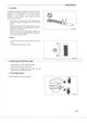Page 184 Thumbnail