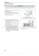 Page 189 Thumbnail