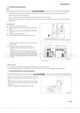 Page 190 Thumbnail