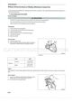 Page 191 Thumbnail