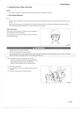 Page 192 Thumbnail