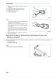 Page 193 Thumbnail