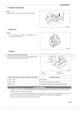 Page 194 Thumbnail