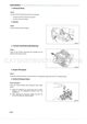 Page 195 Thumbnail