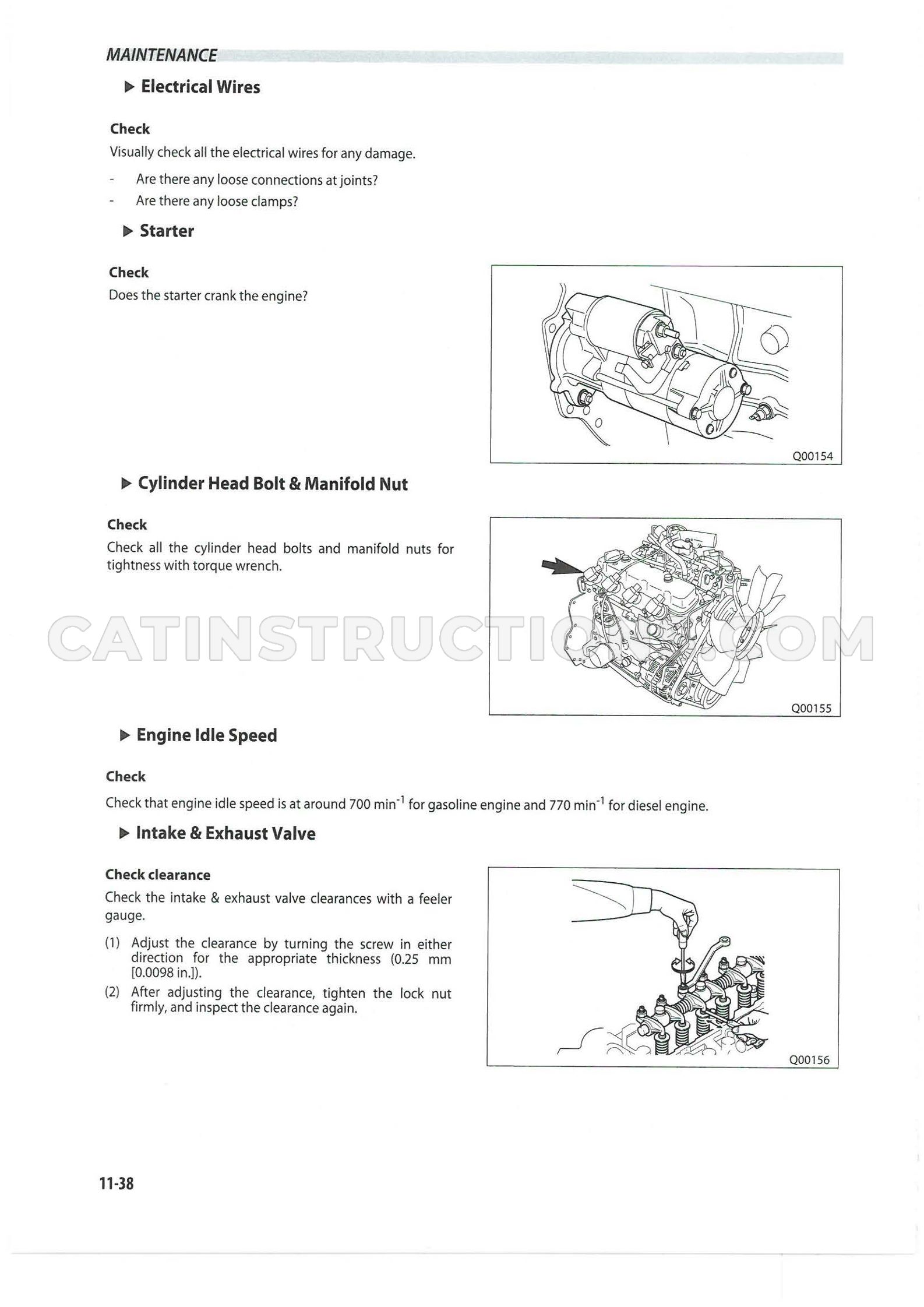 Page 195