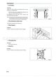 Page 197 Thumbnail