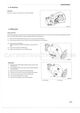 Page 198 Thumbnail