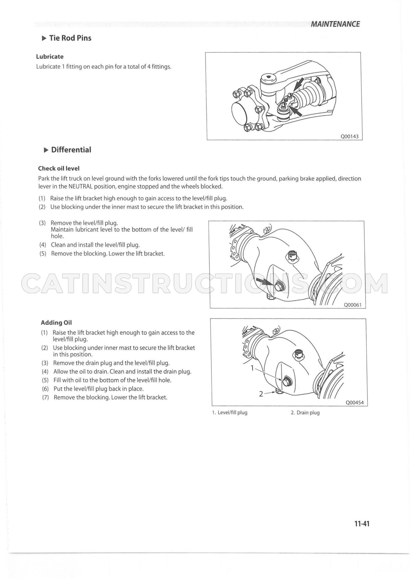 Page 198