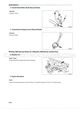 Page 199 Thumbnail