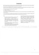 Page 2 Thumbnail