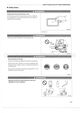 Page 20 Thumbnail