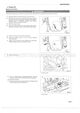Page 200 Thumbnail
