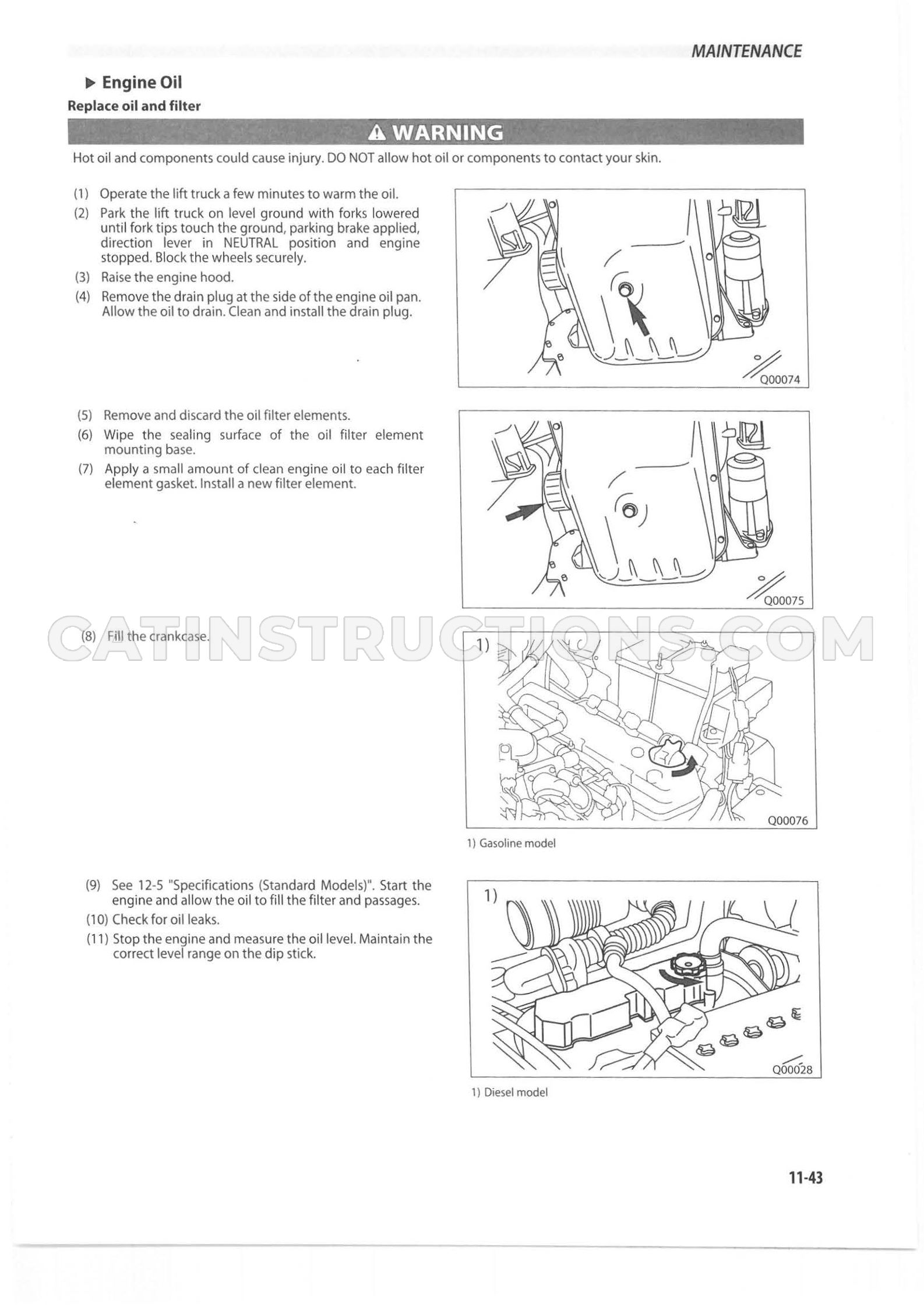 Page 200