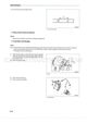 Page 201 Thumbnail