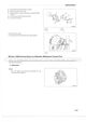 Page 202 Thumbnail