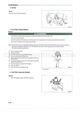 Page 203 Thumbnail