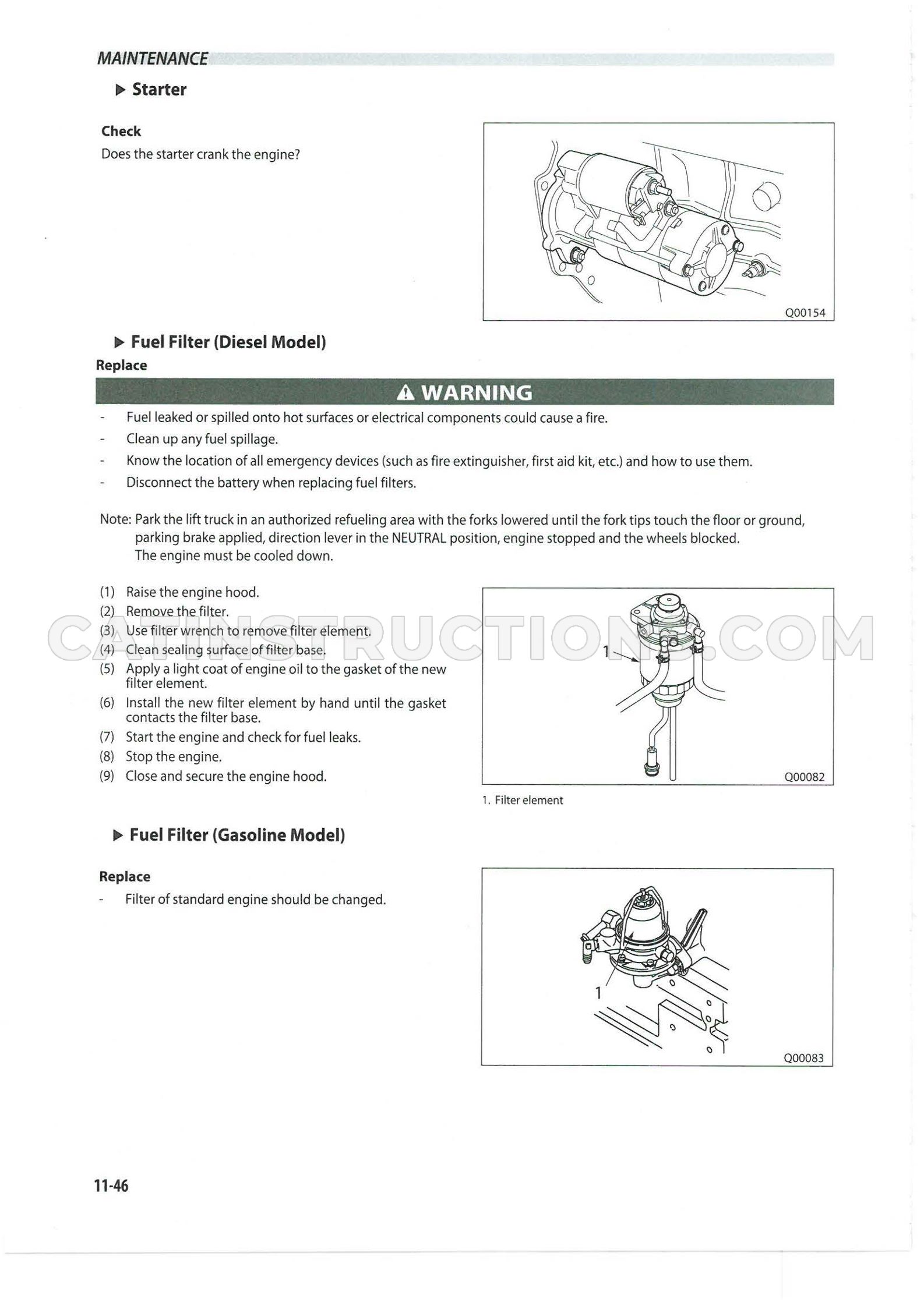 Page 203