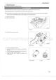 Page 204 Thumbnail
