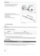 Page 205 Thumbnail