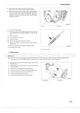 Page 206 Thumbnail