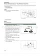 Page 207 Thumbnail