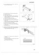 Page 208 Thumbnail