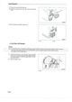 Page 209 Thumbnail