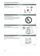 Page 21 Thumbnail