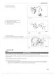 Page 210 Thumbnail