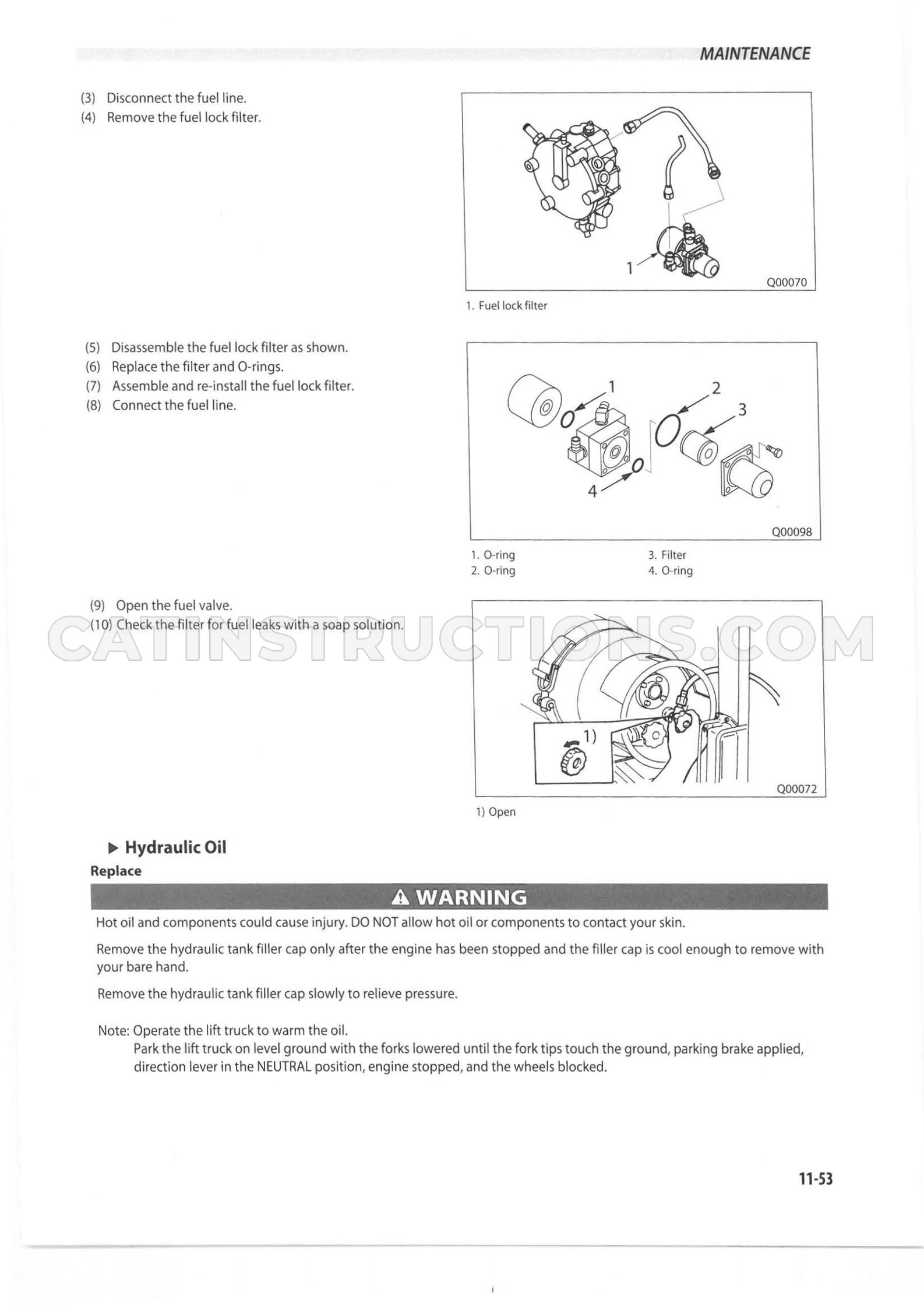 Page 210