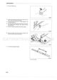 Page 211 Thumbnail