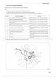 Page 212 Thumbnail