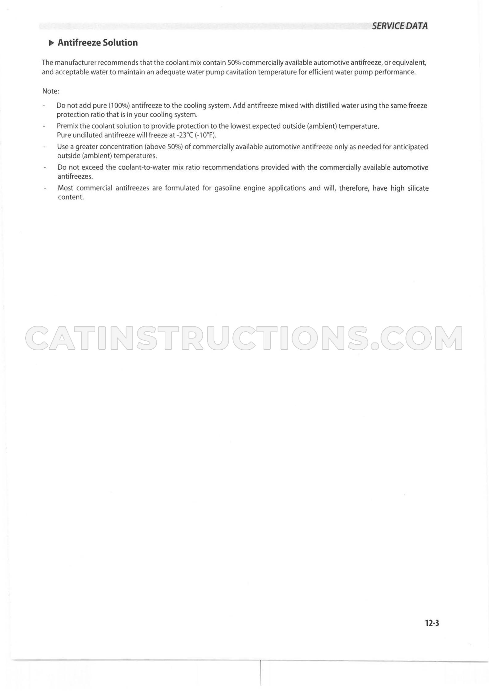 Page 216