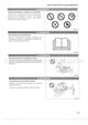 Page 22 Thumbnail