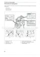 Page 227 Thumbnail