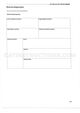 Page 228 Thumbnail