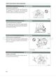 Page 23 Thumbnail