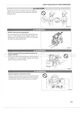 Page 24 Thumbnail