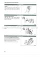 Page 25 Thumbnail