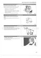Page 26 Thumbnail
