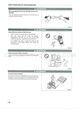 Page 27 Thumbnail