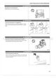 Page 28 Thumbnail
