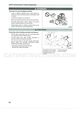 Page 29 Thumbnail