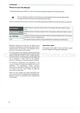 Page 3 Thumbnail