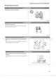 Page 30 Thumbnail