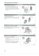 Page 31 Thumbnail