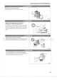 Page 32 Thumbnail